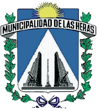 Logo Municipalidad